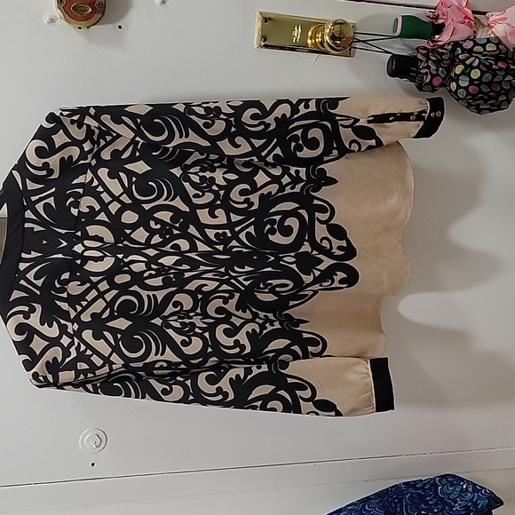 Ny &Co - Picture 2 of 2